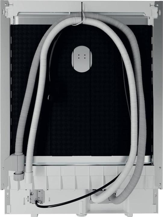 Image du produit Whirlpool Zmywarka WCIO 3T341 PES