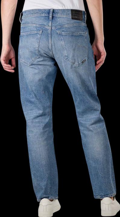 Actual product image G-Star 10019445 (W33/L34)