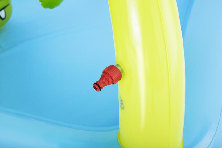 Immagine prodotto Bestway Acquario fantastico