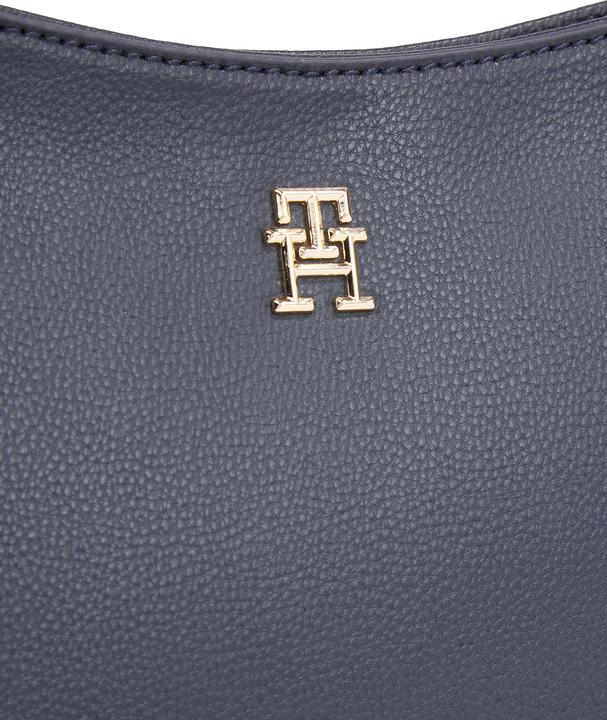 Produktbild Tommy Hilfiger Umhängetasche Hilfiger Staple Crossover FA23