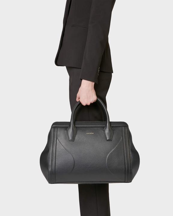 Image du produit Lotyere Tote Bag Large