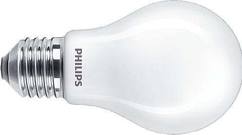 Immagine prodotto Philips Professional Master Value (E27, 3.40 W, 470 lm, 1 x, D)