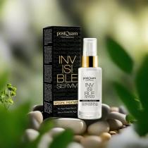 Image du produit Postquam Sérum invisible, traitement spécifique, 30 ml (30 ml)