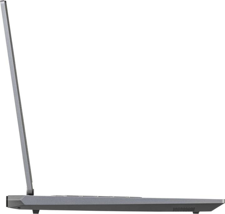 Image du produit Lenovo LOQ 15ARP9 (15.60", AMD Ryzen 7 7435HS, 16 Go, 1000 Go, DE)