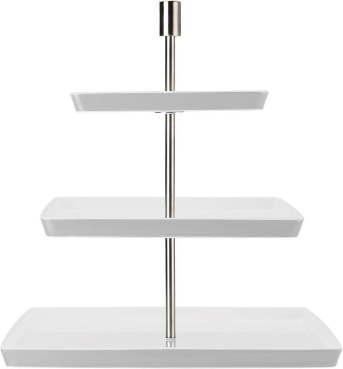 Thomas Loft by Rosenthal