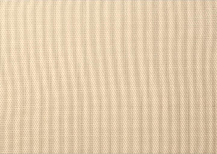 Image du produit ASA Selection ASA Set de table re:tangular vanilla 46 x 33 cm (1 x)