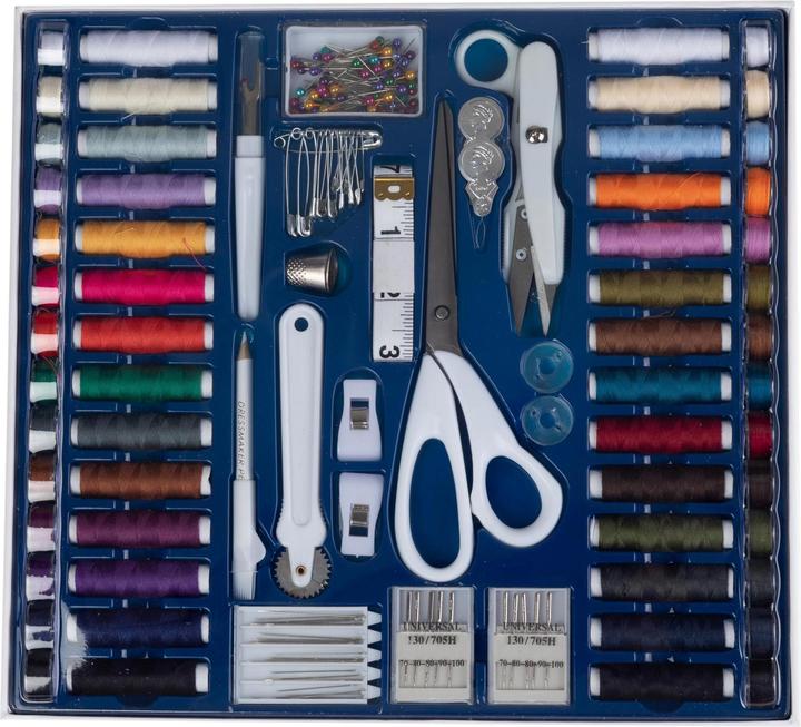AEG Sewing Thread