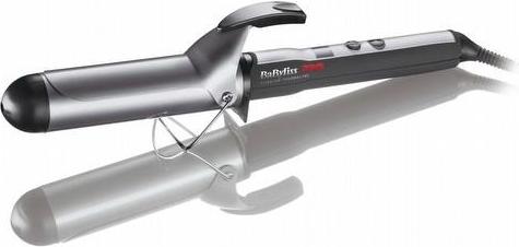 Produktbild BaByliss Pro Eisen Digital Titanium Turmalin (38 mm)
