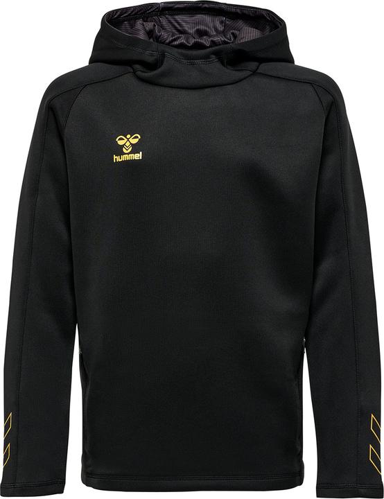 Image du produit hummel Cima Xk Hoodie Kids (164)