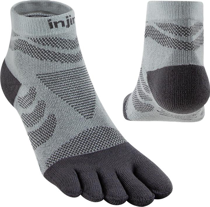 Immagine prodotto Injinji Women's Ultra Run MIni-Crew (40.5 - 44.5)