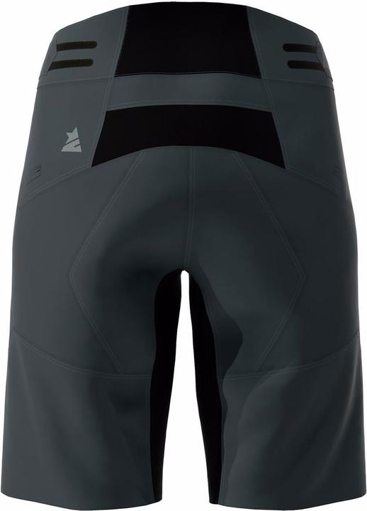 Immagine prodotto Zimtstern Pantaloncini da ciclismo Startrackz Evo SL (S)