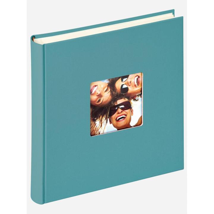 Image du produit Walther Design Amusant (30 x 30 cm)