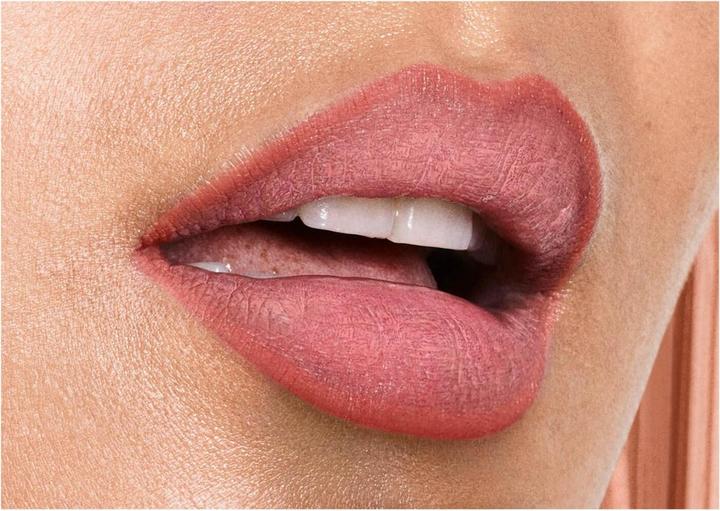 Produktbild Revlon ColorStay Lipliner Blush I.2.1 (024 Blush)