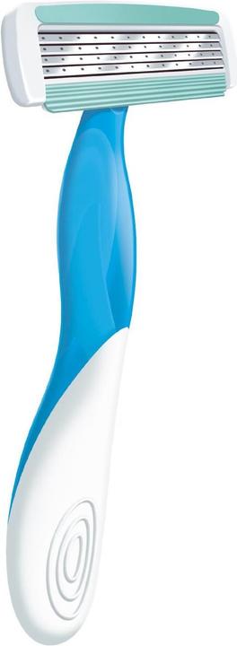 Actual product image Bic Bella