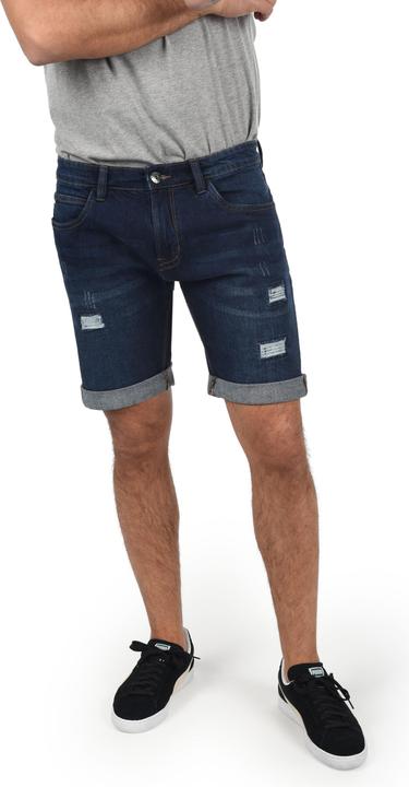 Indicode IDHallow 70201MM