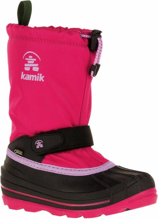 Image du produit Kamik Waterbug8g (37)
