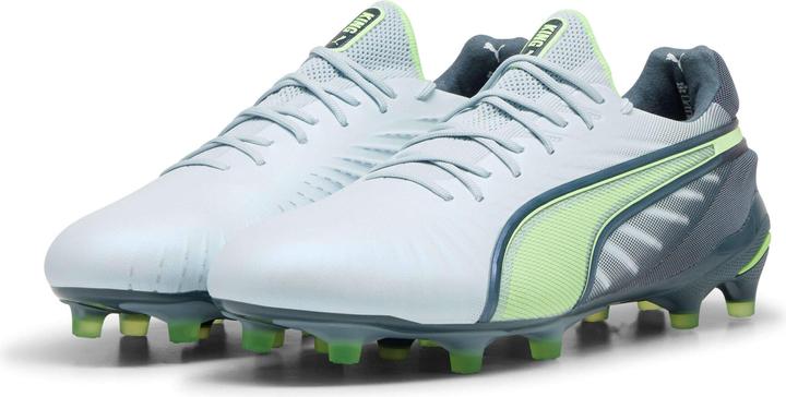 Image du produit Puma King Ultimate Fg/Ag (44.5)