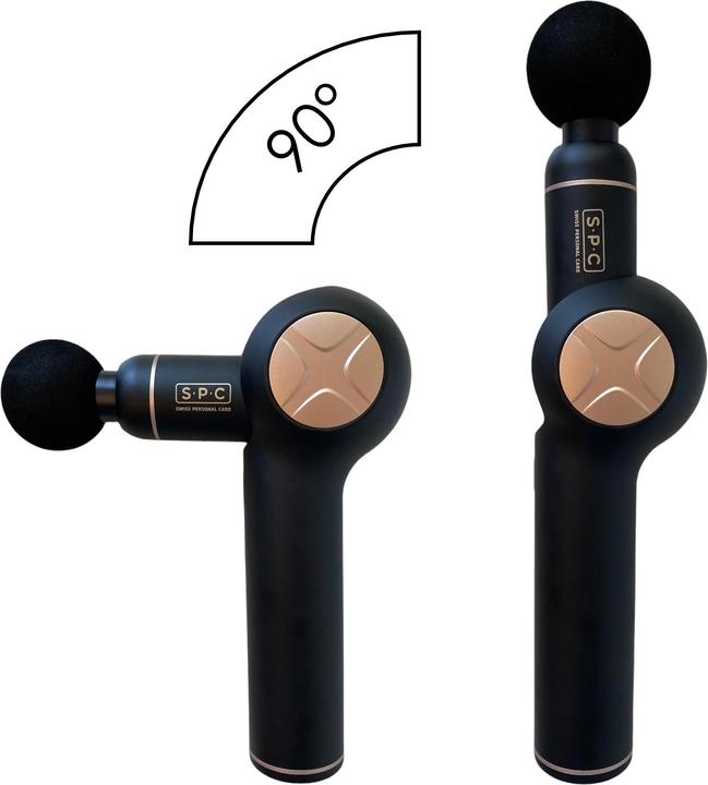 Produktbild SPC SPCMG-11BG