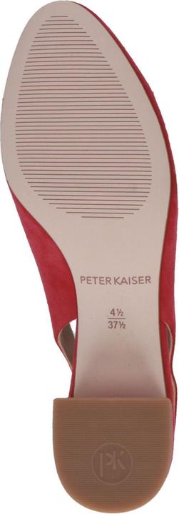 Image du produit Peter Kaiser Pumps (38.5)