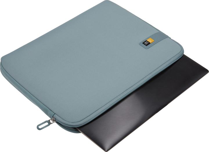 Produktbild Caselogic LAPS Sleeve (14 inch) (14", Universal)