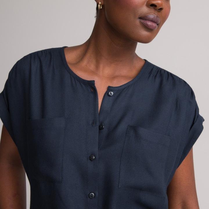Image du produit Anne Weyburn Combinaison (42)