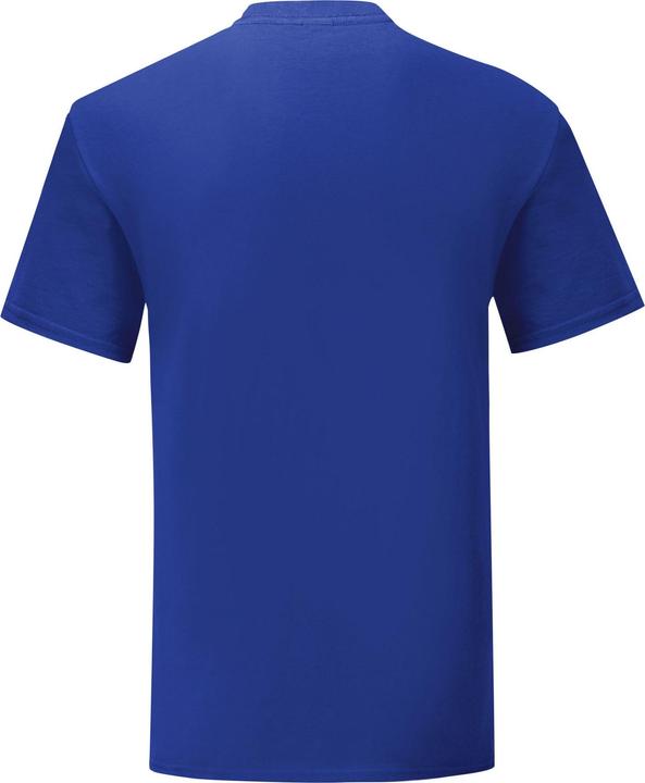 Immagine prodotto Fruit of the Loom Iconic 150 Maglietta Uomo (S)
