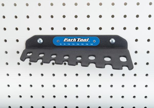 Produktbild Park Tool T-Griff Set THT-1