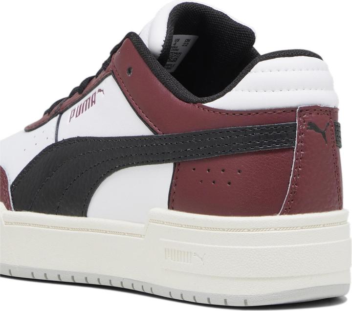 Produktbild Puma CA Pro Sport Lth Jr (38.5)