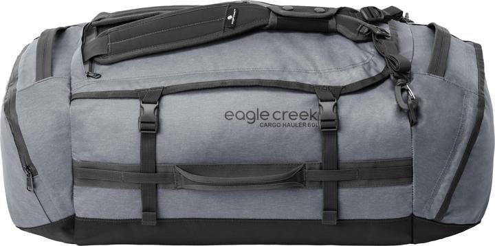 Immagine prodotto Eagle Creek Cargo Hauler Duffel 60 (60 l)