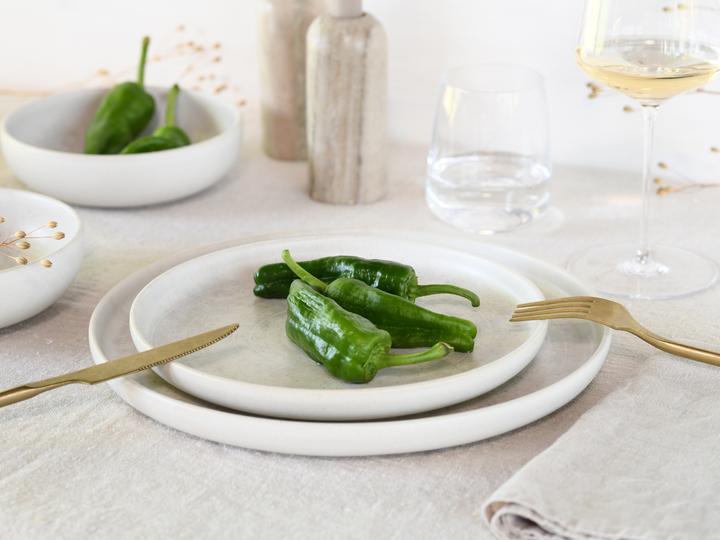 Produktbild CreaTable Uno (12 Stück)