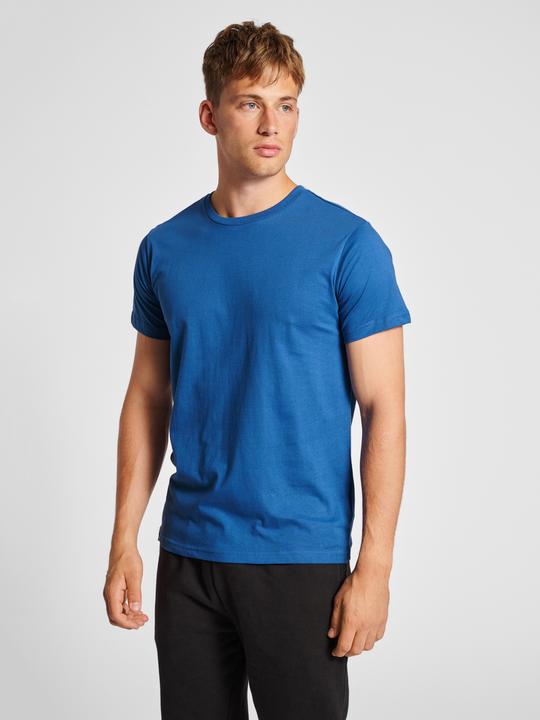 Immagine prodotto hummel Hmlred Maglietta Basic S/S (L)