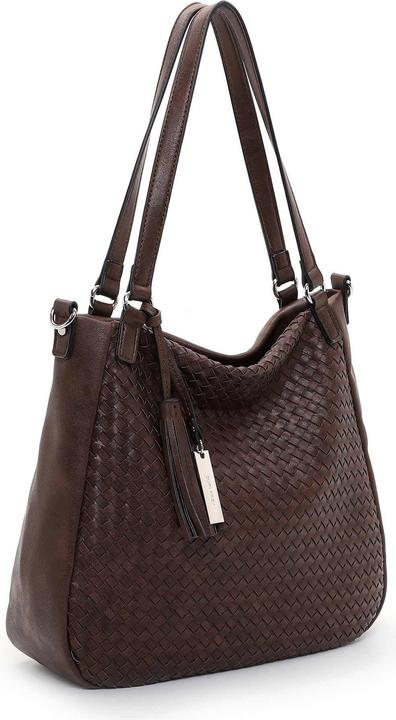 Produktbild Suri Frey Shopper Marley (12.53 l)