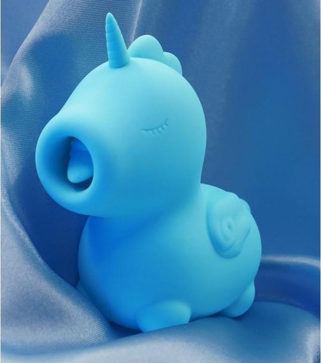 Actual product image Unihorn Mount'n Peak