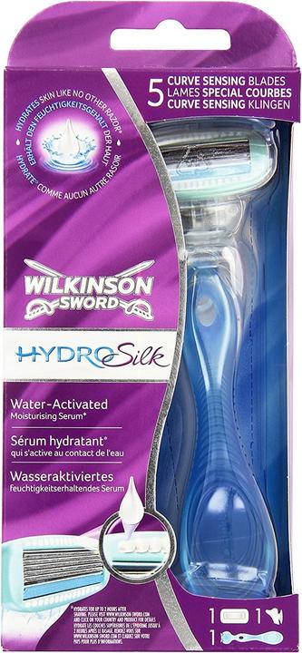 Image du produit Wilkinson Hydro