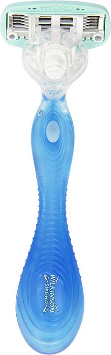 Image du produit Wilkinson Hydro