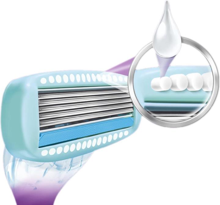 Image du produit Wilkinson Hydro