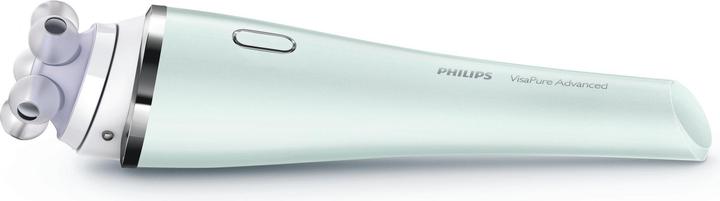 Produktbild Philips VisaPure Advanced