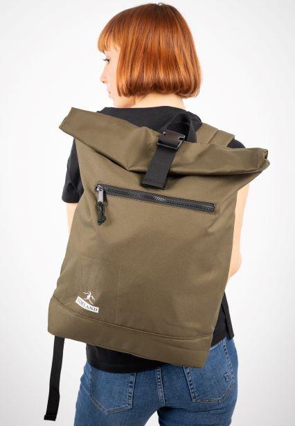 Produktbild Torland Roll-Top (12 l)