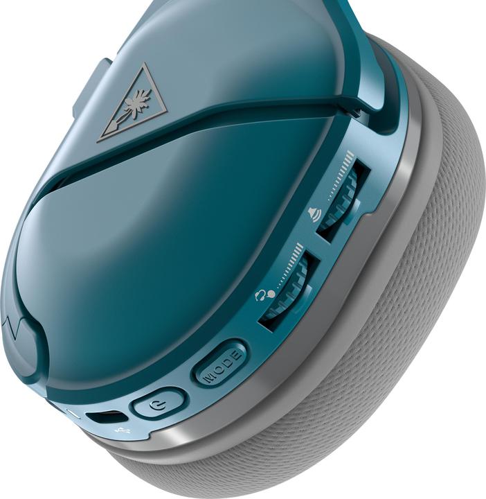 Actual product image Turtle Beach STEALTH 600 GEN 2 MAX - Wireless Headset for Xbox (Wireless)