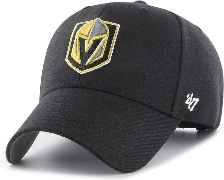 Produktbild 47 Brand Relaxed Fit NHL Vegas Golden Knights (One Size)