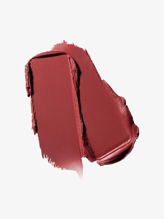 Actual product image MAC Cosmetics M.A.C. Locked Kiss Lipstick Coy (Coy)