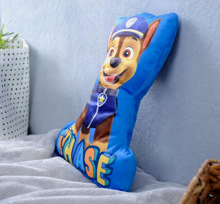 Actual product image Herding Paw Patrol (24 x 33 cm)