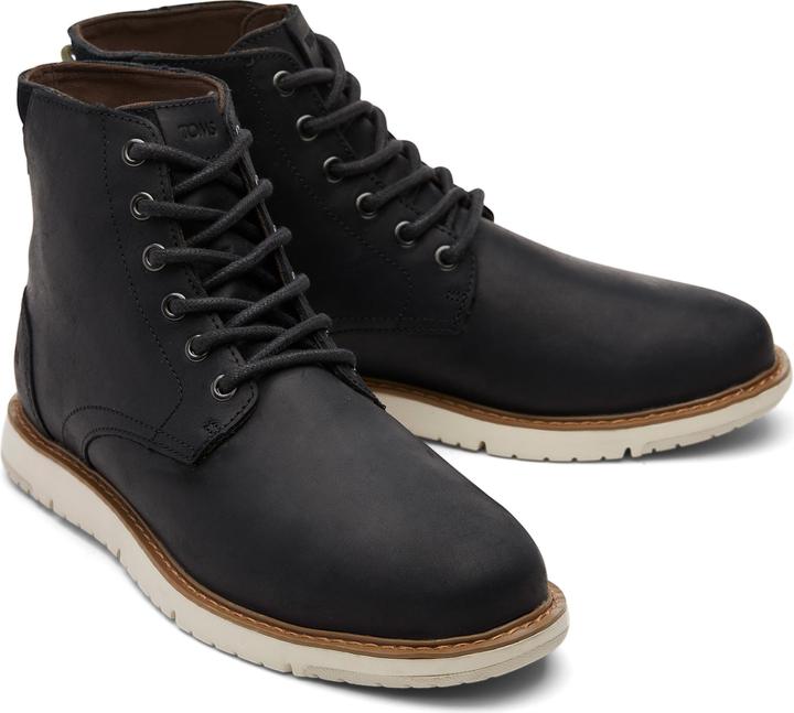 Image du produit Toms 's Hillside Leather (44.5)