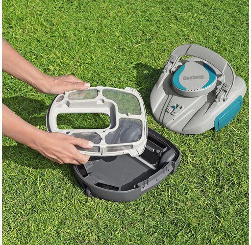 Produktbild Bestway AquaTronix G100 Robotic