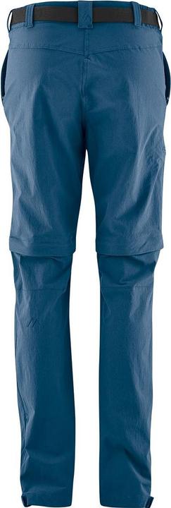 Image du produit Maier Sports Pantalon Nata Zip Off (L)