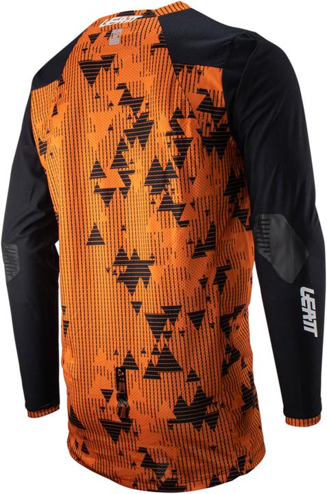 Immagine prodotto Leatt Maglia Moto 4.5 Enduro 23 (S)