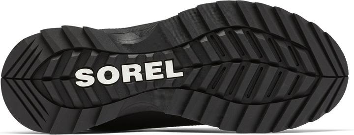 Produktbild Sorel SCOUT 87'™ PRO BOOT WP (42)