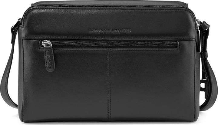 Actual product image Picard Shoulder bag Really