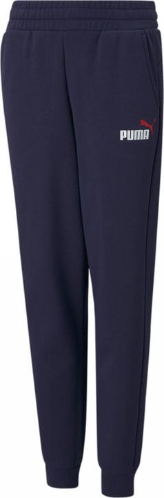 Produktbild Puma ESS+ 2 Col Logo Pants FL cl B (176)