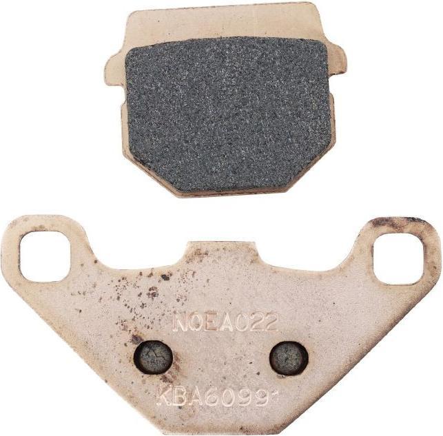 Immagine prodotto CL Brakes Aprilia 125 Leonardo, Scarabeo, Sport City 500 Atlantic, Scarabeo 3022 SC